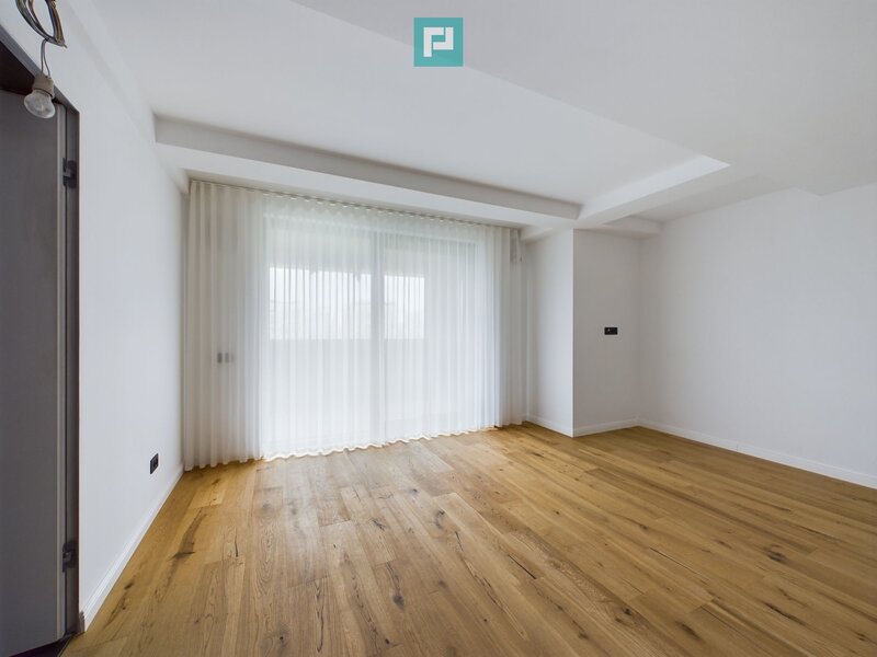 Baneasa, Aviatiei luxury 2 bedrooms apartment